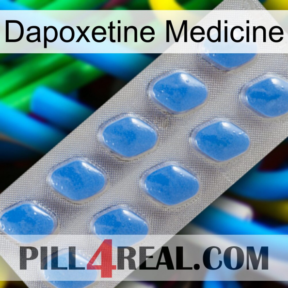 Dapoxetine Medicine 22.jpg